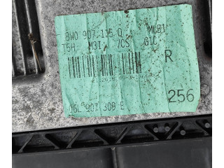 Řídící jednotka 8W0907115Q Audi A5 2019