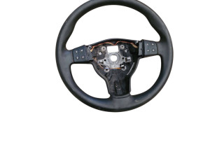 Volant Seat Ibiza III (6L) 2005 6l0959537