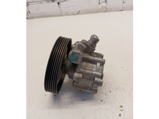 Volant Citroen C5 2001 9637000680