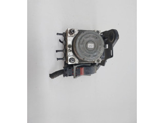 Jednotka ABS 3Q0907379AB Skoda Octavia Mk3 (5E) 2016