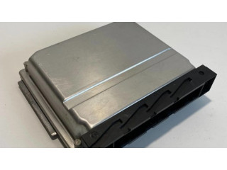 Řídící jednotka 09470429B, 0281001776 Volvo S80 2001