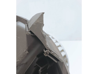 Вентилятор печки 507830100, 507730100 Fiat Linea