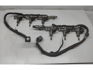 Vstřikovací lišta 8212730050, 123456789012 Lexus GS 250 350 300H 450H