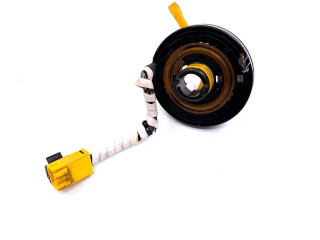 Подрулевой шлейф SRS 5416004E, 1120421310050 Alfa Romeo 166