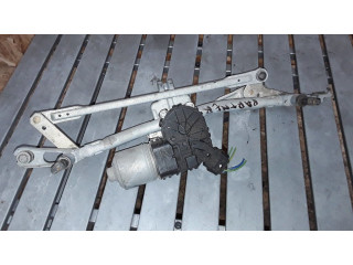 Комплект механизма стеклоочистителей