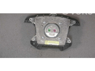 Подушка безопасности пассажира 30698042   Volvo V70