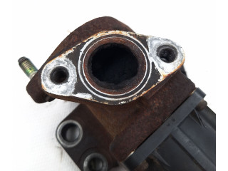 Ручка стеклоочистителей K5T70871, RF7JK5T70871 Mazda 6