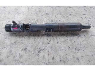 Жиклер (жиклеры) (форсунка (форсунки) 8200421359 Renault Kangoo I