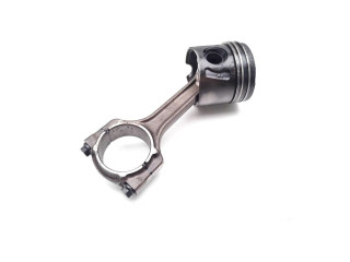 Píst 263A2.000 Fiat Doblo 263A2.000