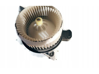 Вентилятор печки AY5330 Chevrolet Camaro