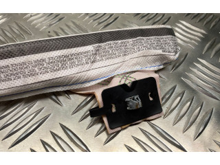 Боковая подушка безопасности 8X4880742B Audi S1