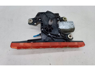 Моторчик заднего дворника Mercedes-Benz A W169