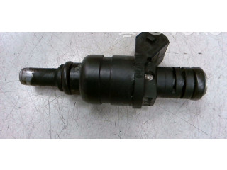 Vstřikovač 1427240, 13641427240 BMW 3 E46