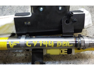 Подушка безопасности двери 96435536, 96435530910262 Chevrolet Epica