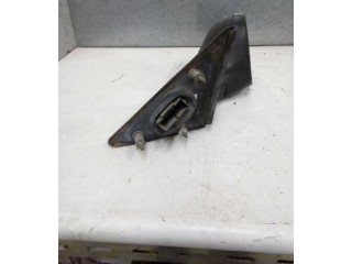 Зеркало электрическое        Renault Safrane  1992 - 2000 года   