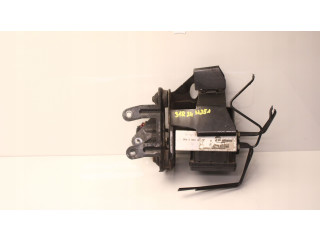 Jednotka ABS A1644311912 Mercedes-Benz ML W164 2007