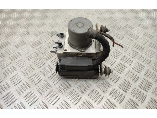 Блок АБС 4G0907379H Audi A6 C7 2011 - года