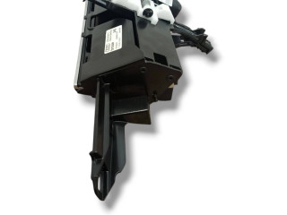 Дисплей    4G2919601C, 930663103   Audi A6 S6 C7 4G