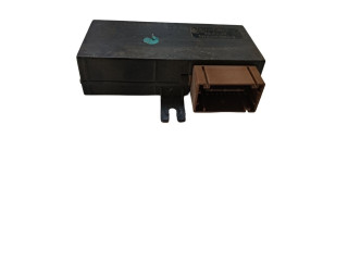 Блок комфорта 51805054   Fiat Linea   