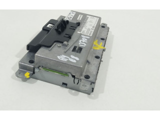 Дисплей 8T0919603C Audi A4 Allroad