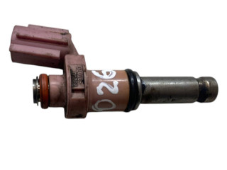 Vstřikovač 2325031070 Lexus GS 300 350 430 450H