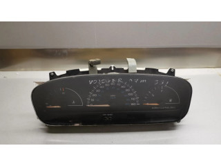 Přístrojová deska Dodge Caravan 1998 04685511AB, P04685511AB