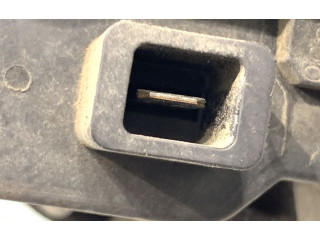 Генератор 8622786   Volvo S80      