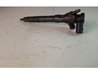 Vstřikovač 04L130277B, 04L130277B Volkswagen Multivan T6 CXHA