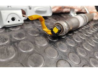 Боковая подушка безопасности 7030A239   Peugeot 4008