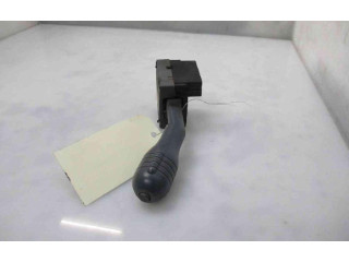 Ручка стеклоочистителей 7700832722, 7700832722   Renault Twingo I