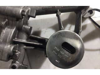 Čerpadlo oleje 8200171405, 8200743095   Renault Espace -  Grand espace IV 2.2  