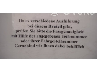 Подрулевой шлейф SRS 1J0959653B, 1J0959653B Skoda Fabia Mk1 (6Y)