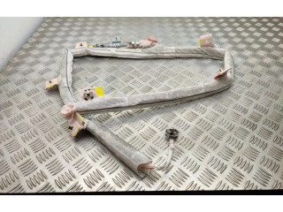 Боковая подушка безопасности 5L6880741 Skoda Yeti (5L)