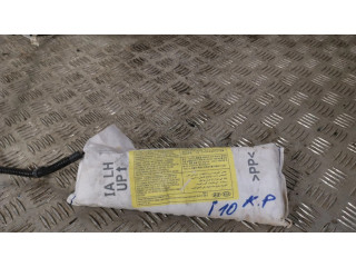 Подушка безопасности в сиденье 88910B9000 Hyundai i10