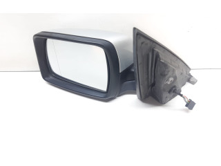 Зеркало электрическое        BMW X3 E83  2003 - 2010 года   