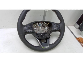 Volant Ford Puma 2019 L1TB3600LD1GXA