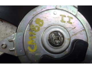 Вентилятор радиатора     21487AX000    Nissan Murano Z50 