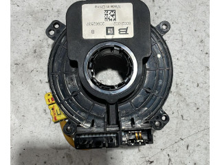 Подрулевой шлейф SRS    Opel Meriva B