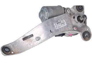 Моторчик дворников 10A955113 Volkswagen ID.3