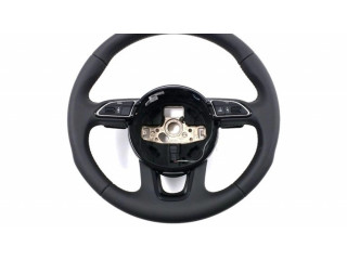 Volant Audi A3 S3 A3 Sportback 8P 2004 8U0419091P  