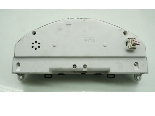 Панель приборов 31327584AA, 31327584AA   Volvo XC70       