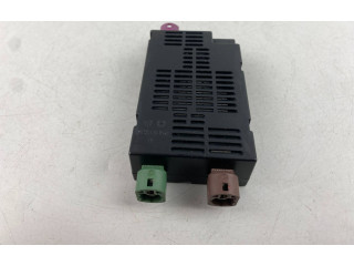 Другие блоки управления / модули 3G5035953 Skoda Superb B8 (3V)