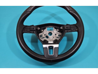 Volant Volkswagen PASSAT B7 2013 3C8419091BE, IMPRK1442581