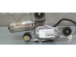 Моторчик заднего дворника 404264, 97KG17K441    Ford Ka