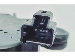 Моторчик заднего дворника 8V41-17K441-AB    Ford Kuga I