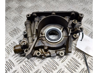 Čerpadlo oleje BM5G6600GB Ford Fiesta