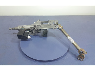    Рулевая рейка    Peugeot 5008  -  года