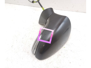 Zpětné zrcátko Lexus GS 250 350 300H 450H 2013 E13027486