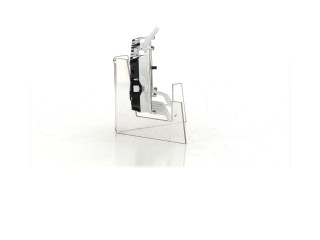 Панель приборов 248098891R, G1-1964E   Dacia Spring       