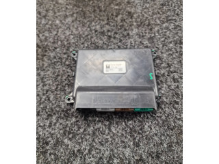 Блок управления климат-контролем 1034215-00-A Tesla Model S